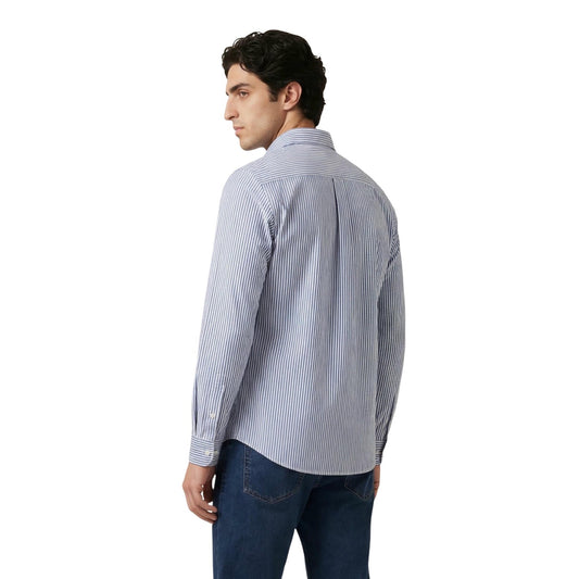 Only & Sons Homme Chemises nainette.fr