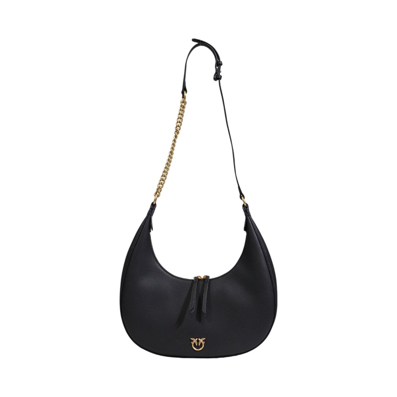 Pinko Femme Sacs nainette.fr