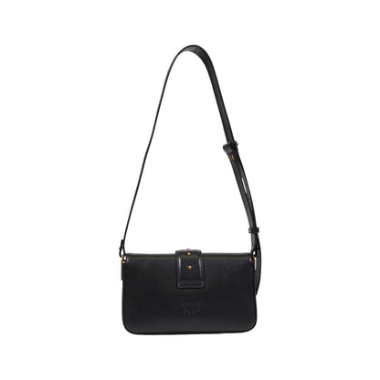 Pinko Femme Sacs nainette.fr