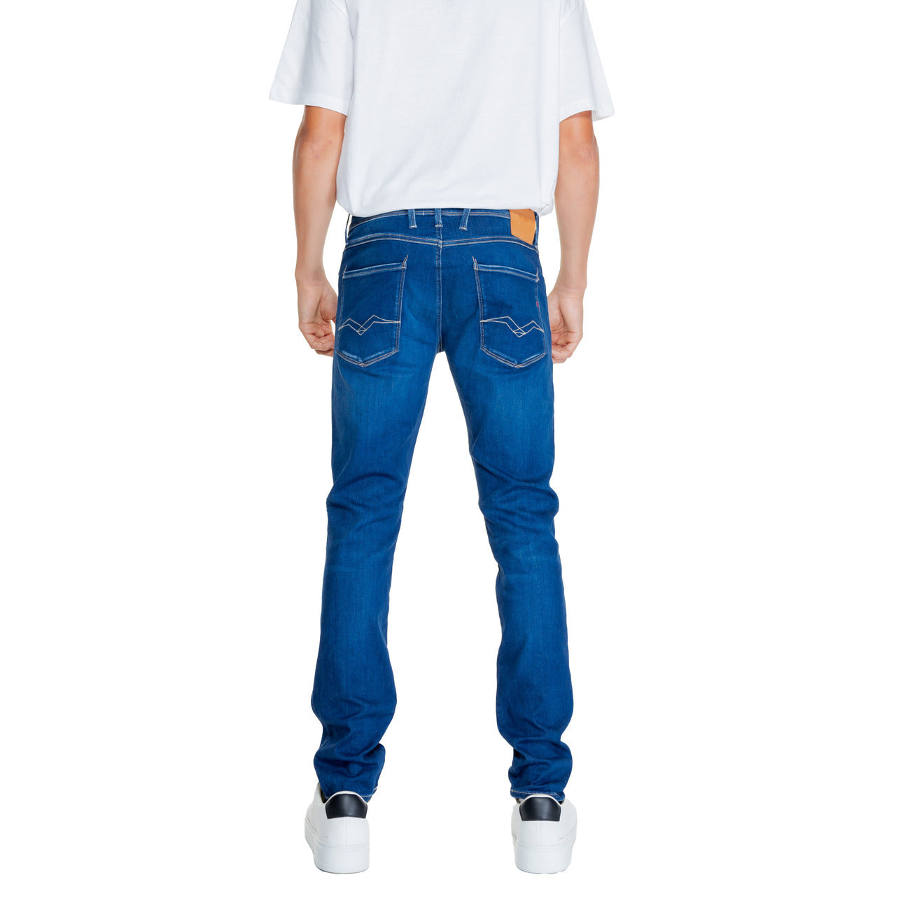 Replay Homme Jeans nainette.fr