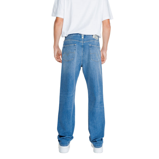 Replay Homme Jeans nainette.fr