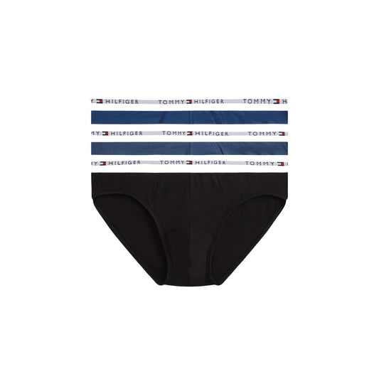 Tommy Hilfiger Homme Sous-vetements