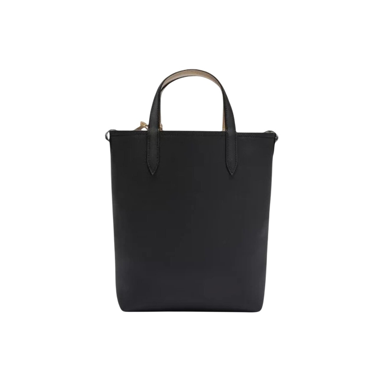 Lacoste Femme Sacs nainette.fr