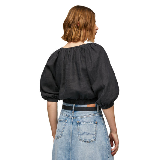 Pepe Jeans Femme T-Shirts nainette.fr