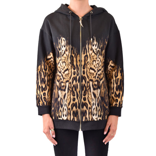 Roberto Cavalli Femme Sweatshirts nainette.fr