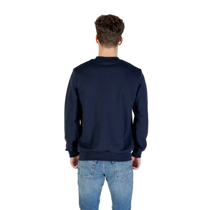 Lacoste Homme Sweatshirts nainette.fr