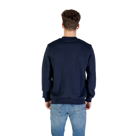 Lacoste Homme Sweatshirts nainette.fr