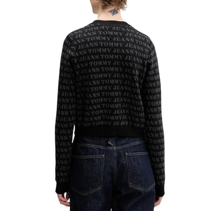 Tommy Hilfiger Jeans Femme Cardigans nainette.fr