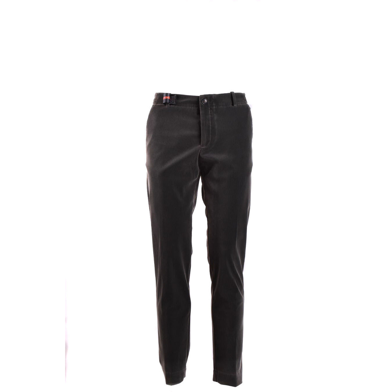 Rrd Homme Pantalons nainette.fr
