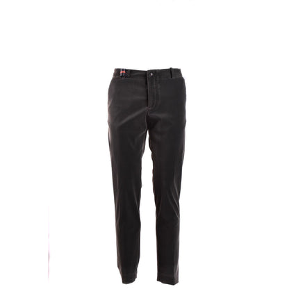 Rrd Homme Pantalons nainette.fr