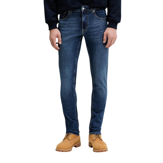 Tommy Hilfiger Jeans Homme Jeans nainette.fr