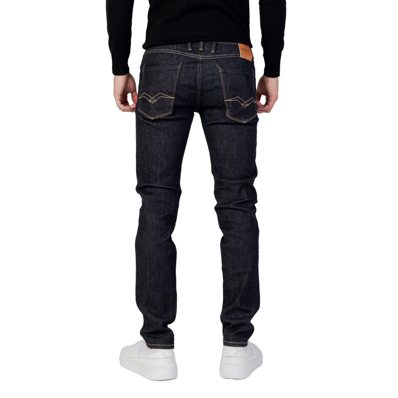 Replay Homme Jeans nainette.fr