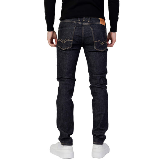 Replay Homme Jeans nainette.fr