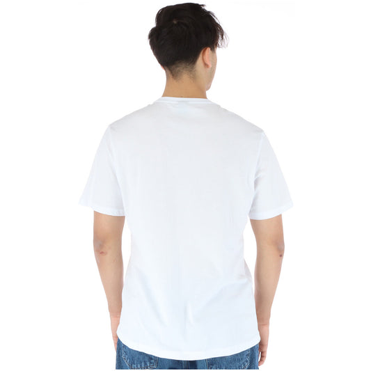 North Sails Homme T-Shirts nainette.fr