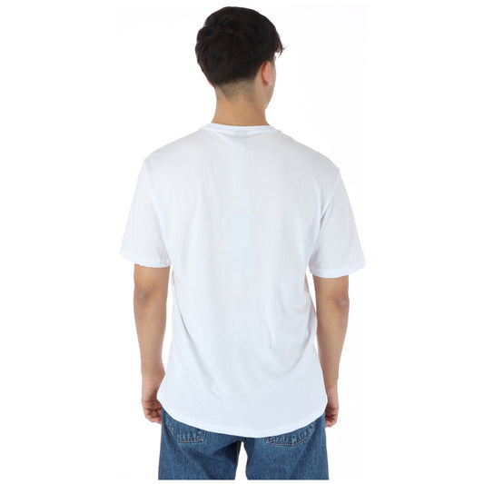 North Sails Homme T-Shirts nainette.fr