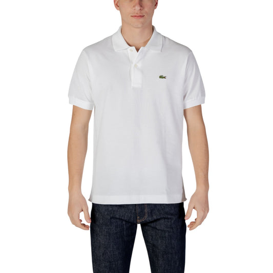 Lacoste Homme Polo nainette.fr