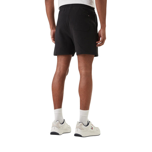 Tommy Hilfiger Jeans Homme Bermudas nainette.fr