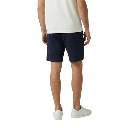 Tommy Hilfiger Jeans Homme Bermudas nainette.fr