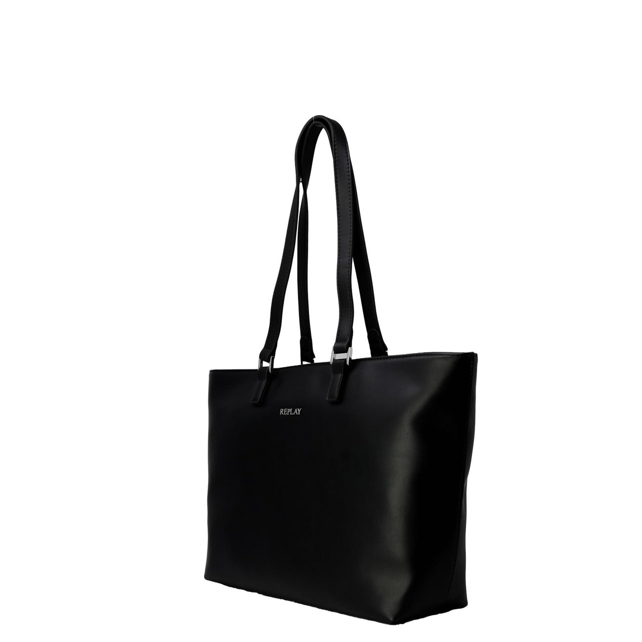 Replay Femme Sacs nainette.fr