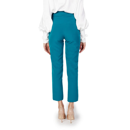 Silence Femme Pantalons nainette.fr