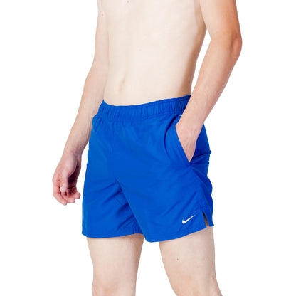 Nike Swim Homme Maillots-de-bain nainette.fr