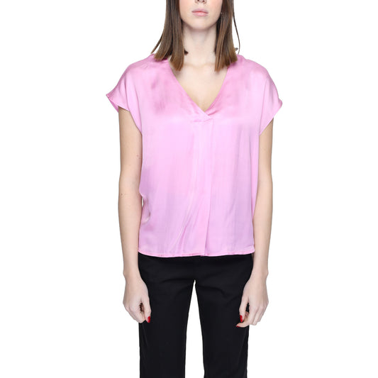Rinascimento Femme Blouse nainette.fr