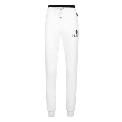 Philipp Plein Homme Pantalons nainette.fr