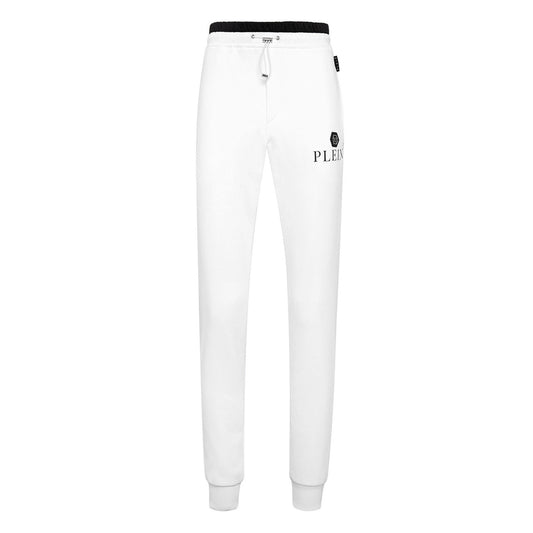 Philipp Plein Homme Pantalons nainette.fr