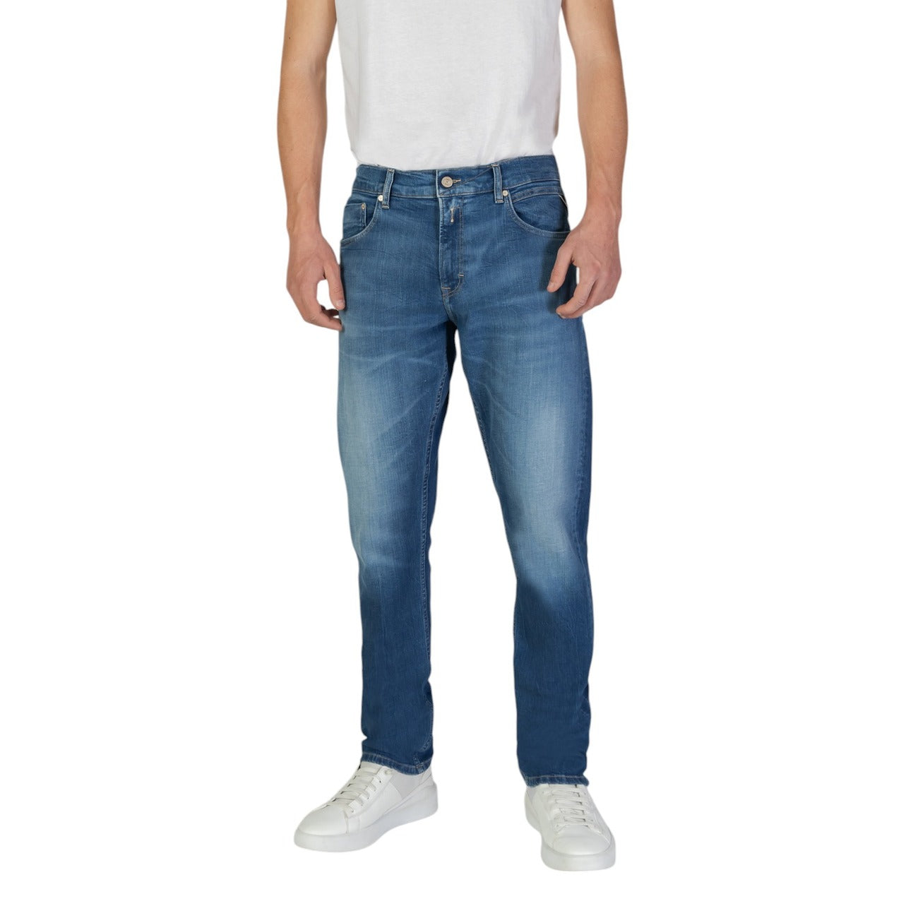 Replay Homme Jeans nainette.fr