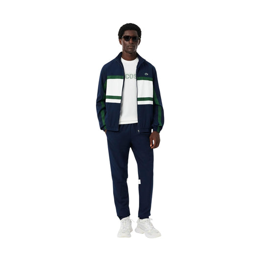 Lacoste Homme Survetements nainette.fr