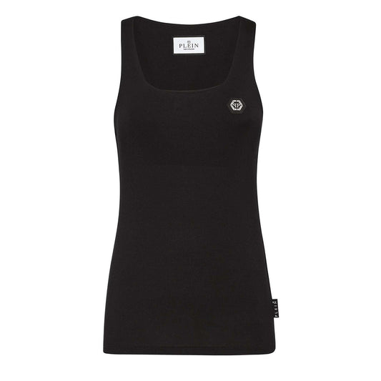 Philipp Plein Femme Debardeurs nainette.fr