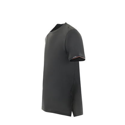 Rrd Homme T-Shirts nainette.fr