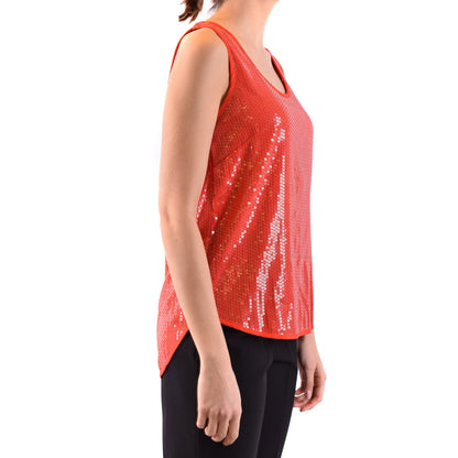 P.a.r.o.s.h. Femme Debardeurs nainette.fr