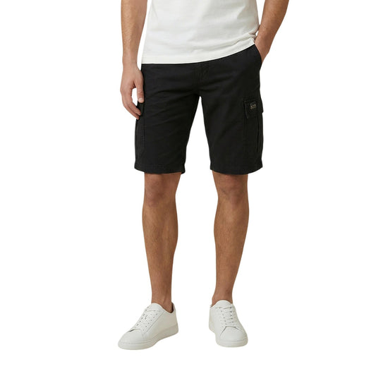 Tommy Hilfiger Jeans Homme Bermudas nainette.fr