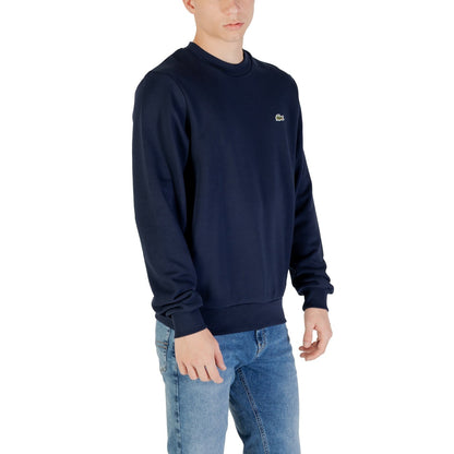 Lacoste Homme Sweatshirts nainette.fr