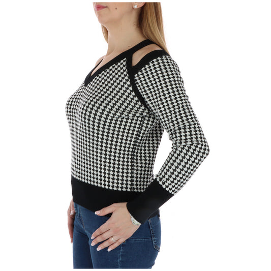 Pinko Femme Pulls nainette.fr