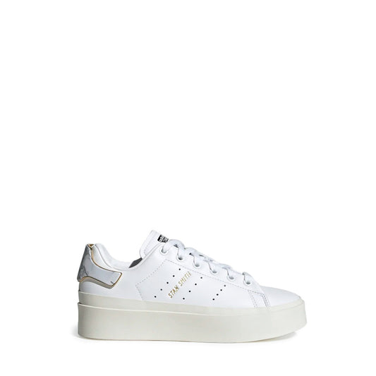 Adidas Femme Baskets nainette.fr