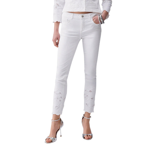 Liu Jo Femme Jeans