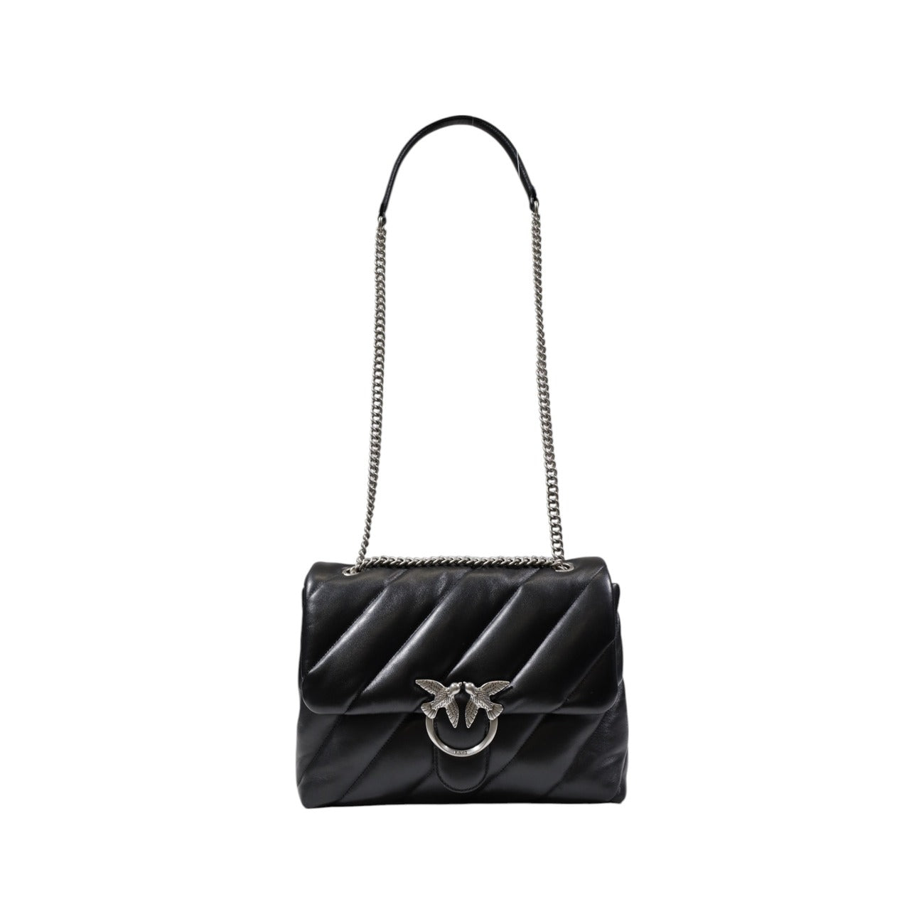 Pinko Femme Sacs nainette.fr