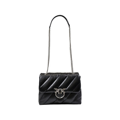 Pinko Femme Sacs nainette.fr