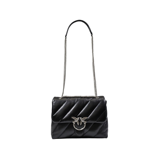 Pinko Femme Sacs nainette.fr