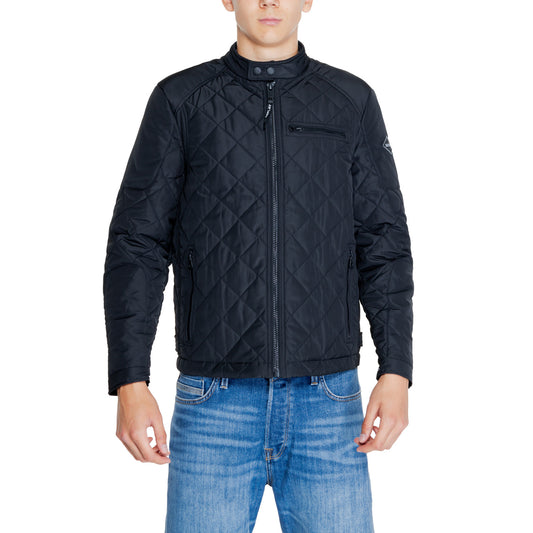 Replay Homme Jaquettes nainette.fr