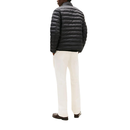 Tommy Hilfiger Jeans Homme Vestes nainette.fr