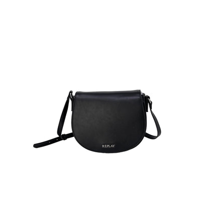 Replay Femme Sacs nainette.fr