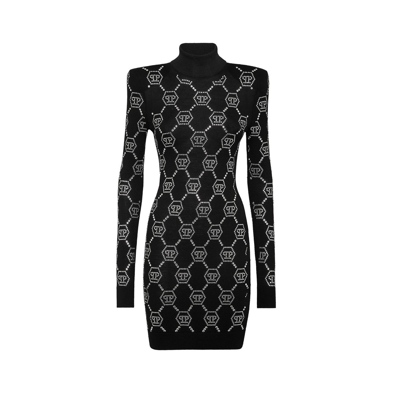 Philipp Plein Femme Robes nainette.fr