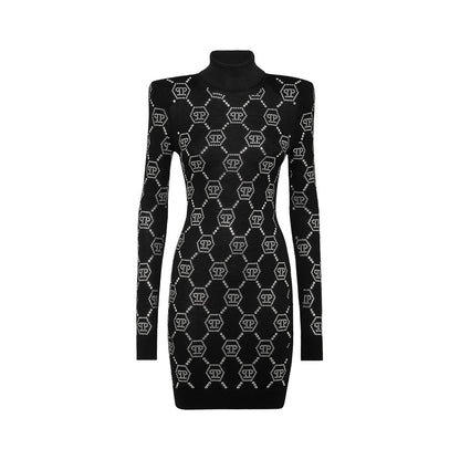 Philipp Plein Femme Robes nainette.fr