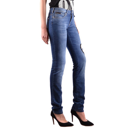 Philipp Plein Femme Jeans nainette.fr