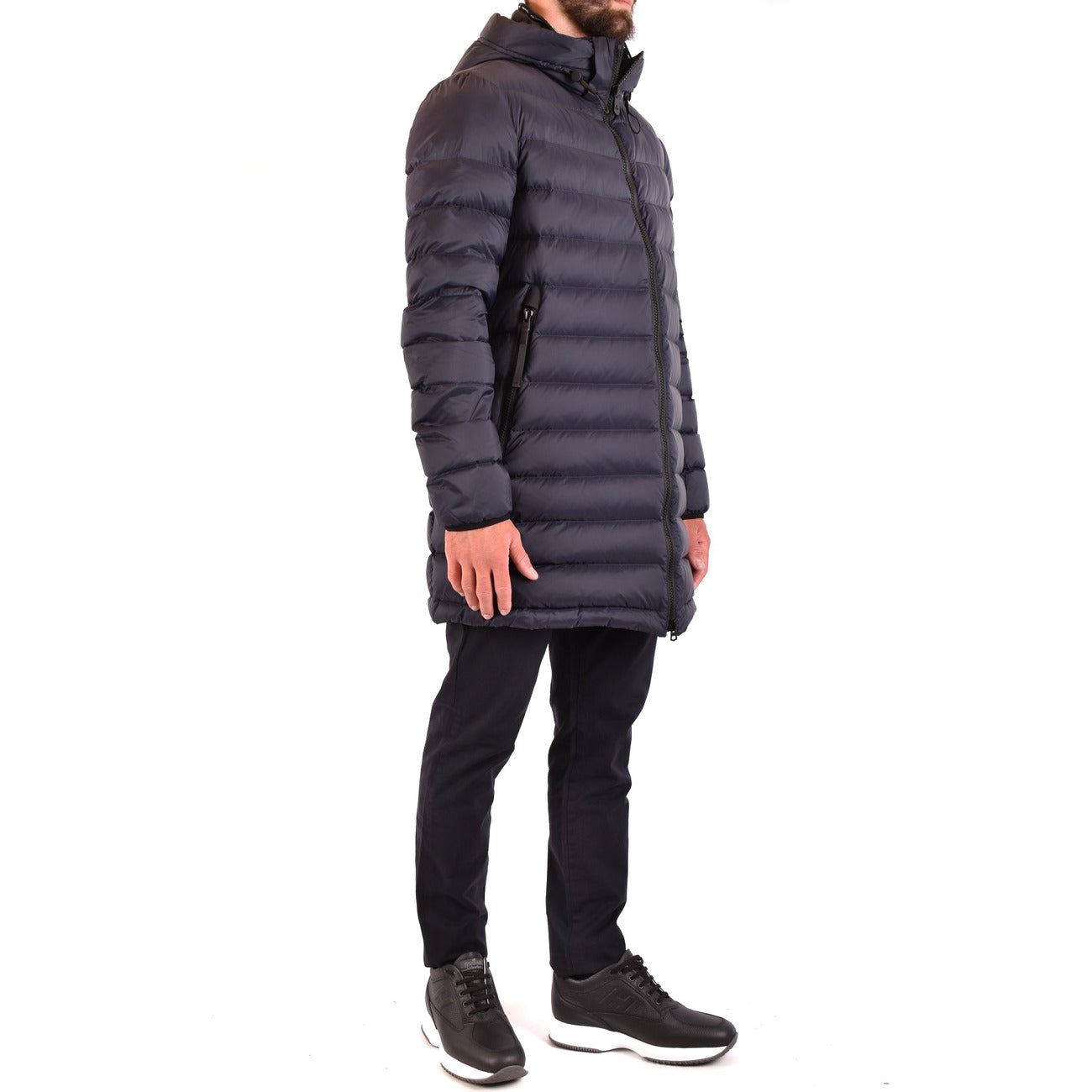Peuterey Homme Vestes nainette.fr
