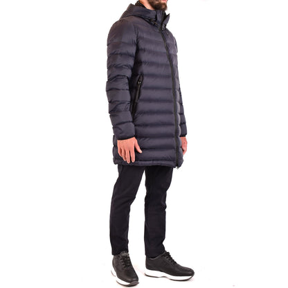 Peuterey Homme Vestes nainette.fr
