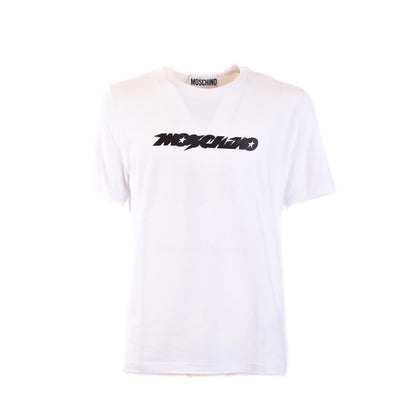 Moschino Homme T-Shirts